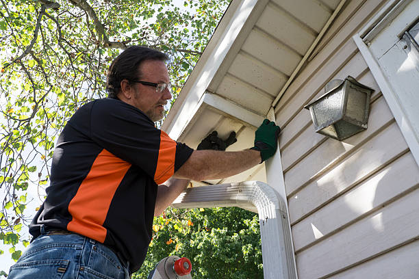 Reliable Annapolis Neck, MD Junk Removal Solutions